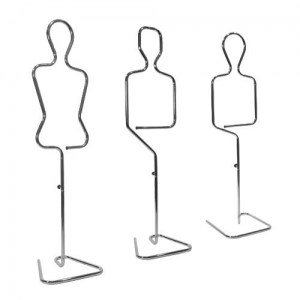 Keine Abbildung zugeordnet 